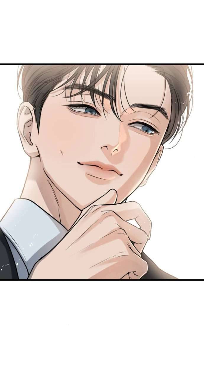 Tôi Nóng Lòng Muốn Chiếm Lấy Cô Ấy Chap 13 - Trang 3