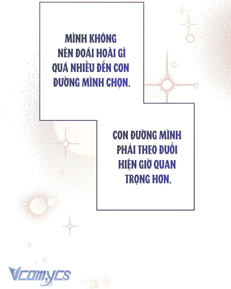 Hầu Gái Độc Quyền Của Hoàng Hậu Phản Diện Chapter 51 - Trang 4
