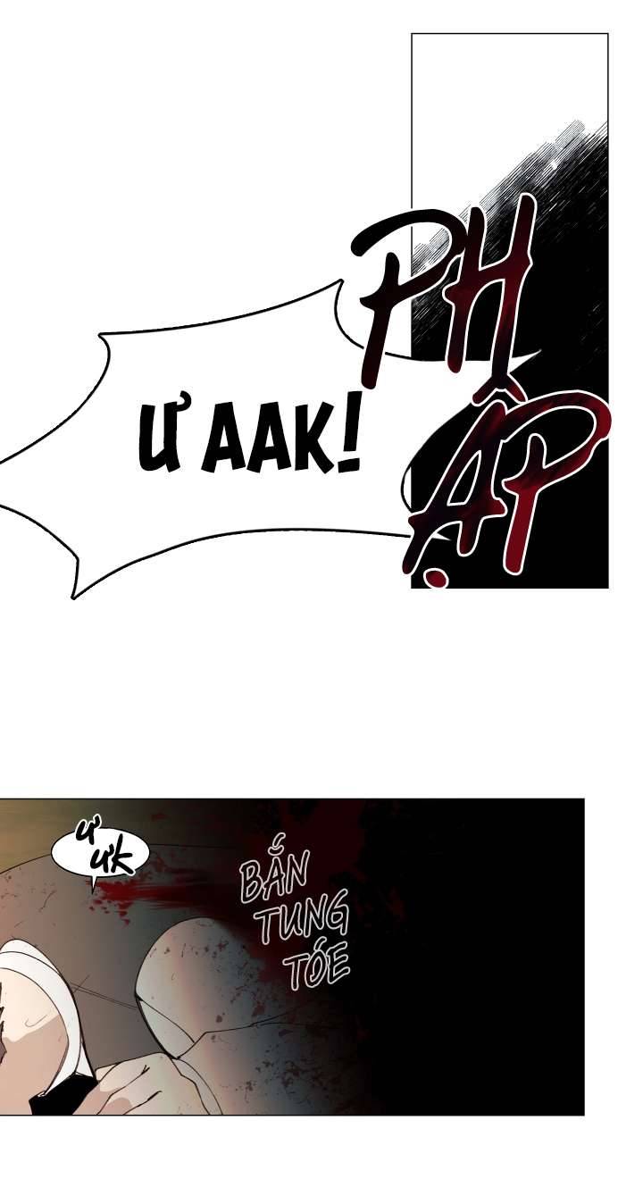 Ác Nữ Cần Bạo Chúa Chapter 8 - Next Chapter 9