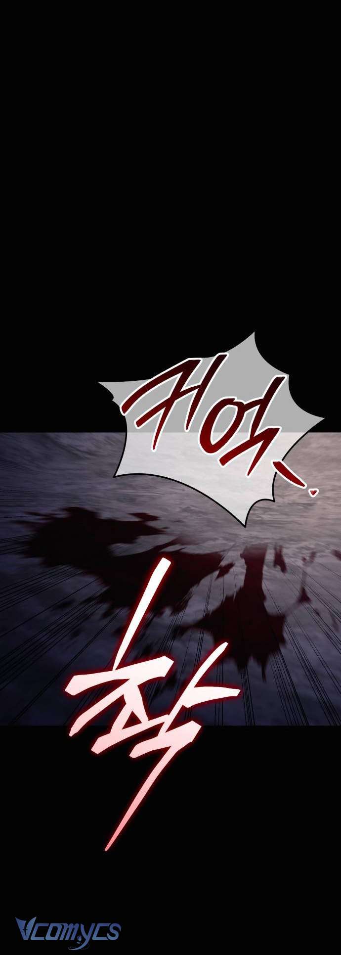 (Munn) Công Nương Mint Bé Nhỏ Chap 110 - Trang 2