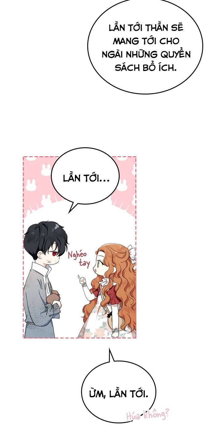 Kiếp Này Nhất Định Làm Gia Chủ Chap 26 - Trang 2