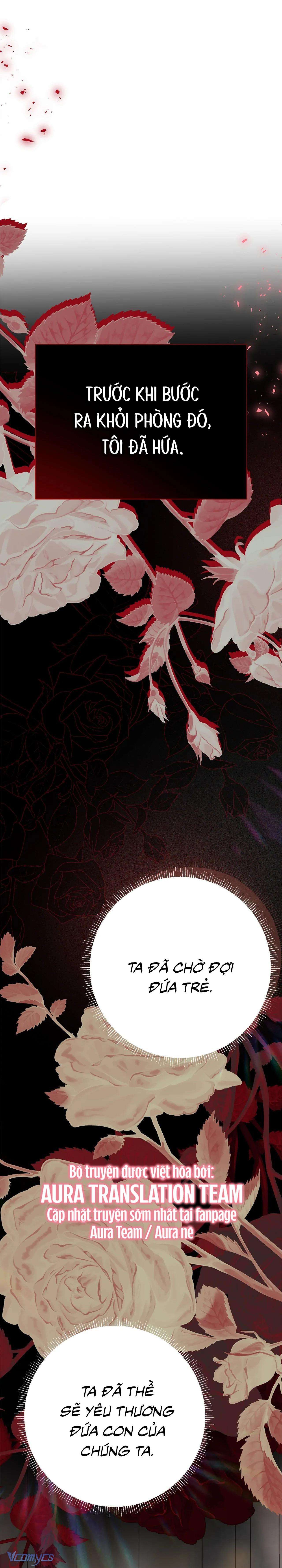 Lâu Đài Hoang Dã Chap 31 - Trang 2