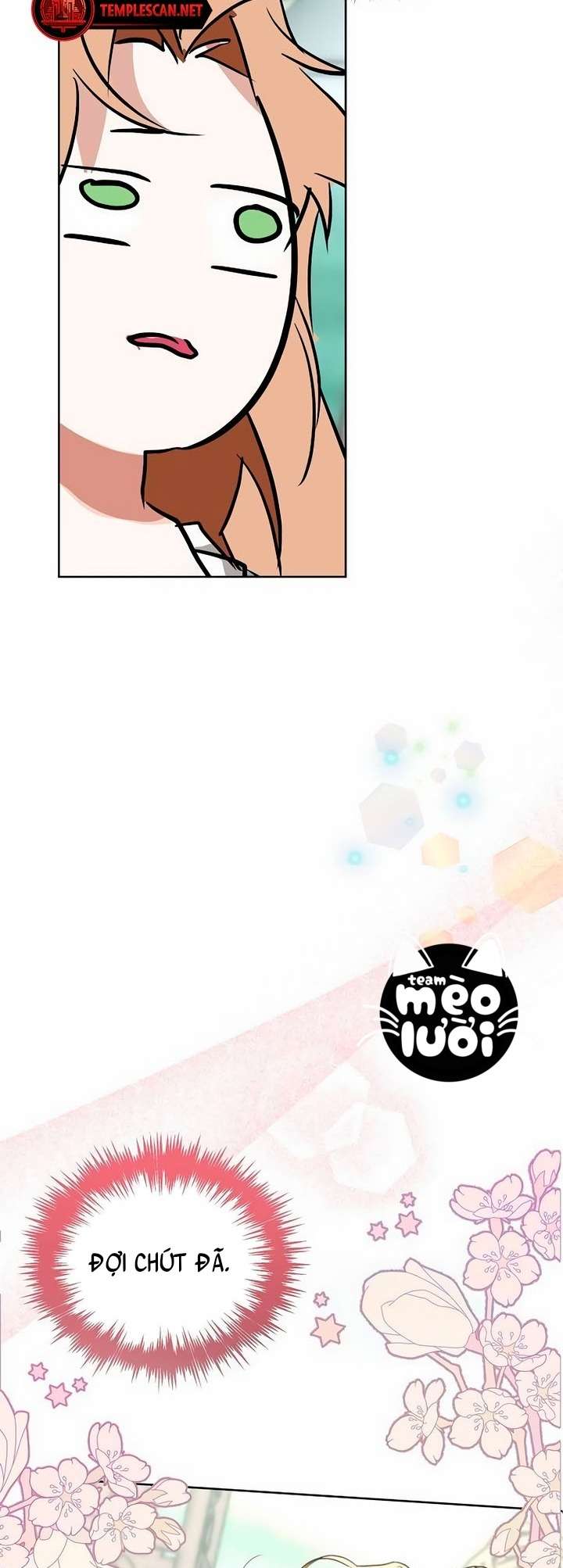 Đi tìm ác nữ đã cùng trải qua đêm đầu tiên Chap 17 - Trang 2