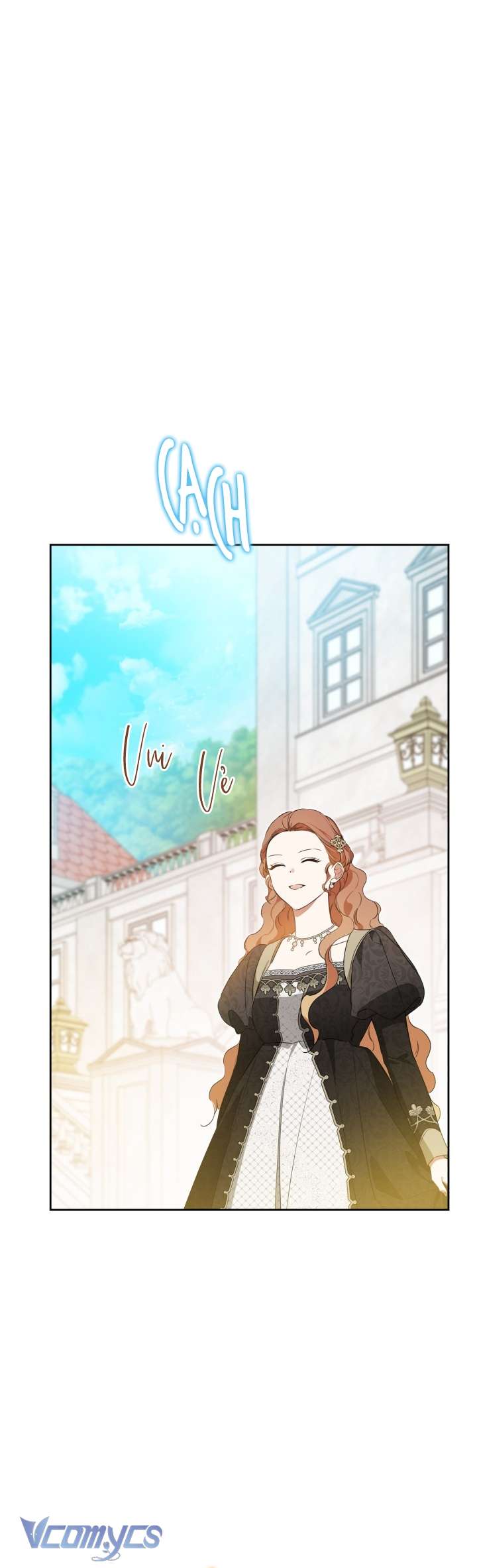 Kiếp Này Nhất Định Làm Gia Chủ Chap 168 - Trang 2