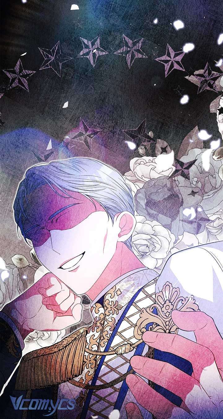 Có Nhiều Nam Phụ Quá Rồi Chap 5 - Trang 2