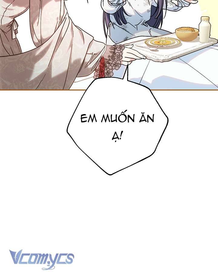 Tôi Đã Nuôi Dạy Em Gái Mình Một Cách Hoàn Hảo Chapter 5 - Trang 4