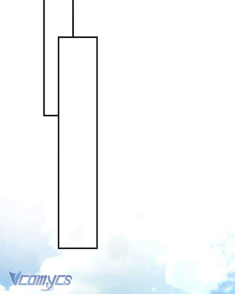 Các Nam Chính Đã Bị Nữ Phụ Cướp Mất Chap 36 - Trang 3