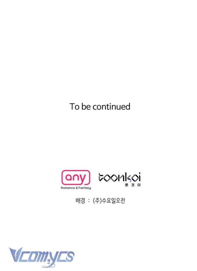 [18+] Những Đối Tác Dâm Loạn Ở Trường Học Chapter 10 - Trang 3