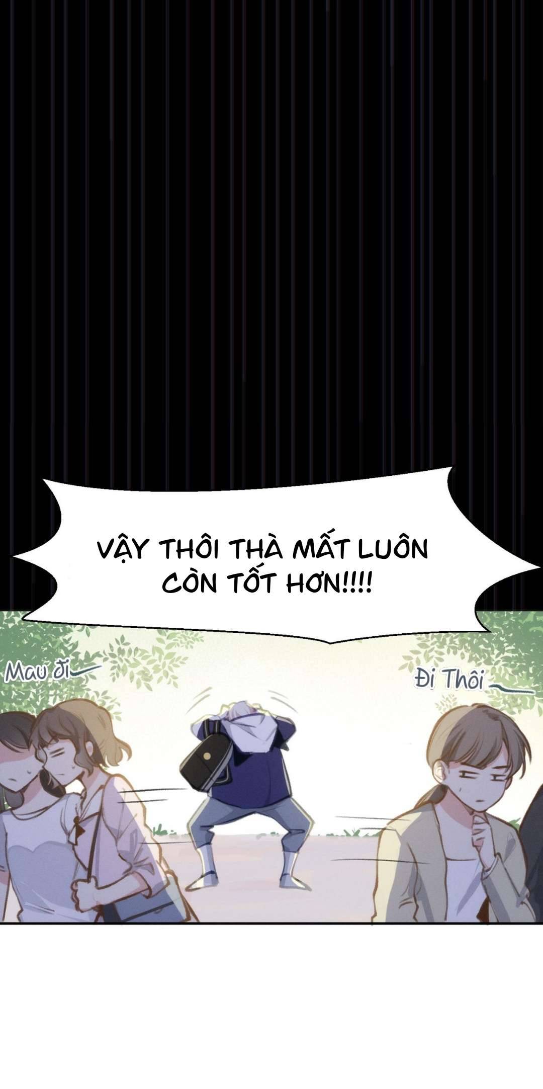 Mười năm sau, tôi kết hôn với kẻ thù không đội trời chung Chap 10 - Trang 2