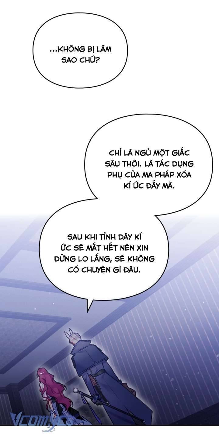 Kết Cục Của Nhân Vật Phản Diện Chỉ Có Thể Là Cái Chết Chapter 123 - Trang 4