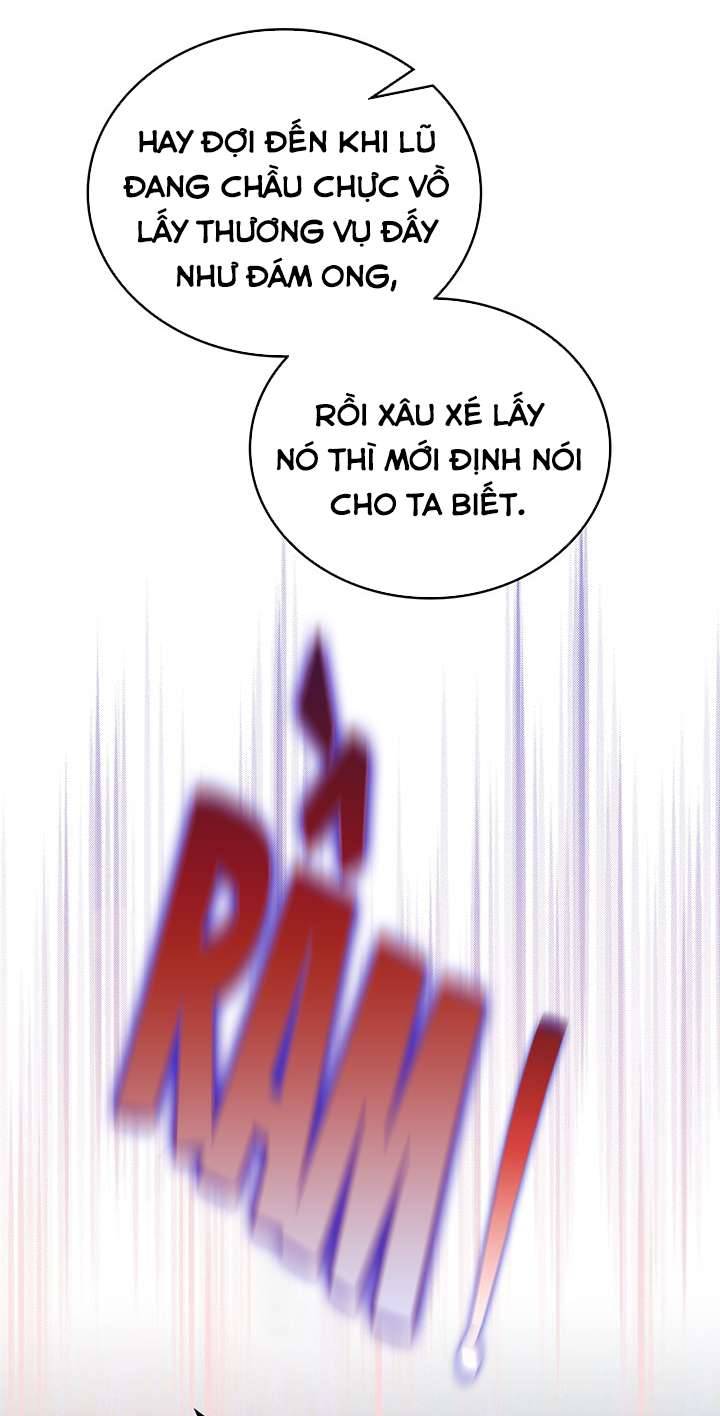 Kiếp Này Nhất Định Làm Gia Chủ Chap 69 - Trang 2
