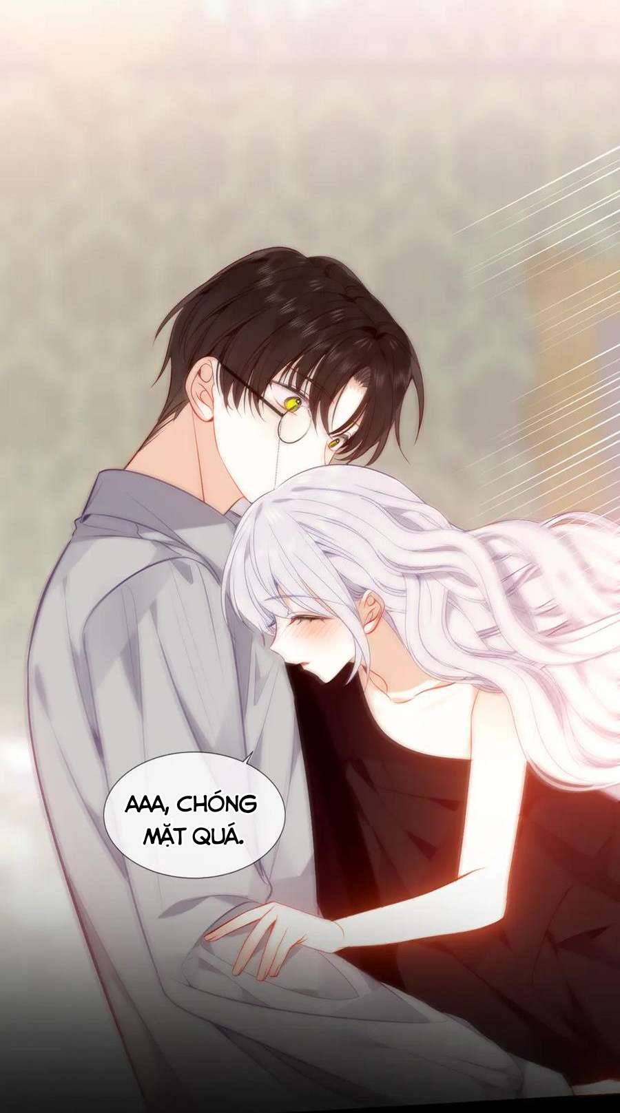 Quán Kịch Bản Trần Mộng Chapter 81 - Trang 4