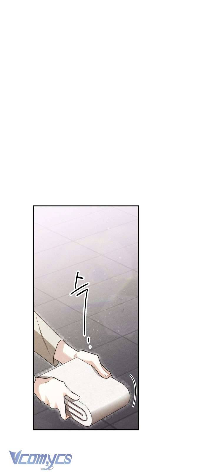 Tiếng Trống Vang Dội Chapter 10 - Trang 4