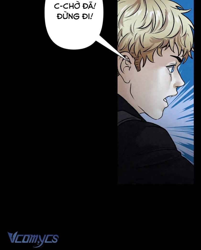 An Toàn Như Ở Nhà Chap 25 - Trang 4