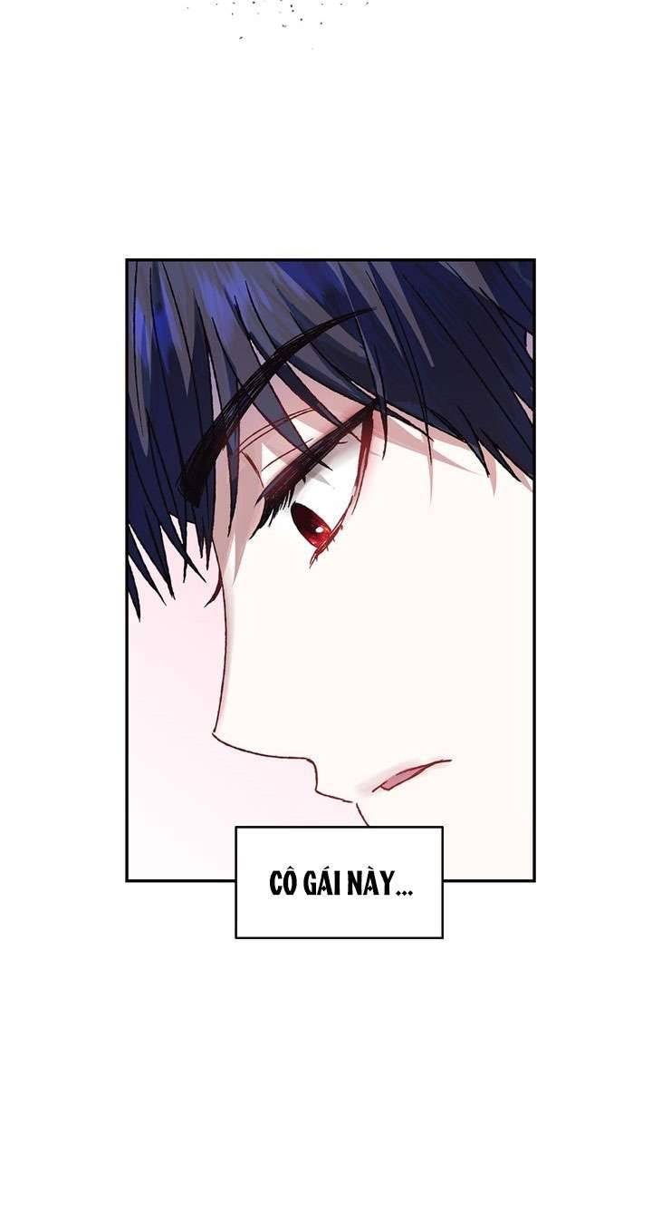 Cha À, Con Không Muốn Kết Hôn Đâu Chap 10 - Trang 2