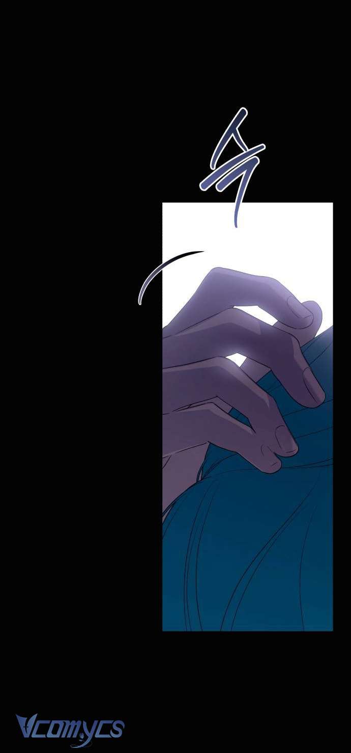 (Munn) Công Nương Mint Bé Nhỏ Chap 110 - Trang 2