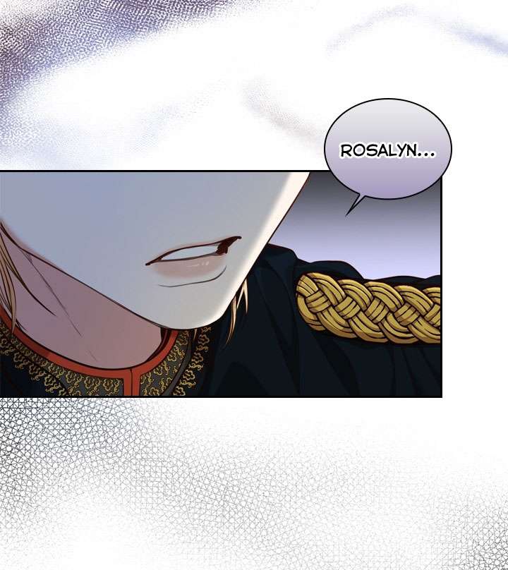 Thư Ký Của Bạo Chúa Chapter 35 - Next Chapter 36