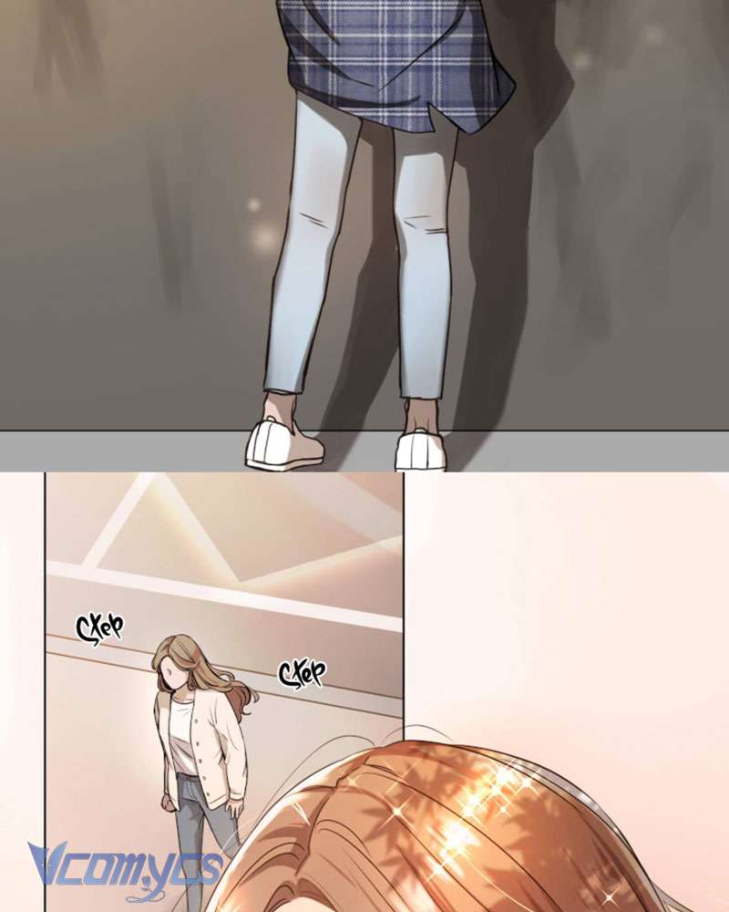 Sát Nhân Nhà Bên Chap 4 - Trang 2