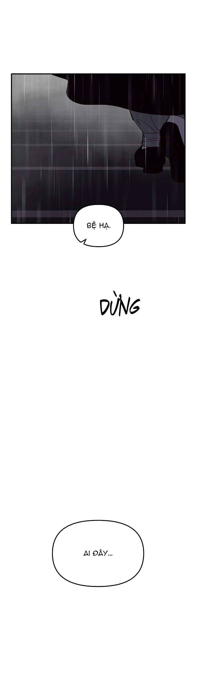 Vương Tử Huyền Bí Chapter 111 - Trang 4