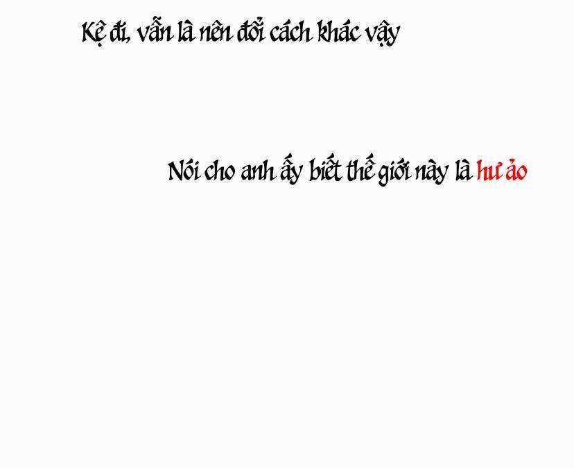 Quán Kịch Bản Trần Mộng Chapter 74 - Trang 4