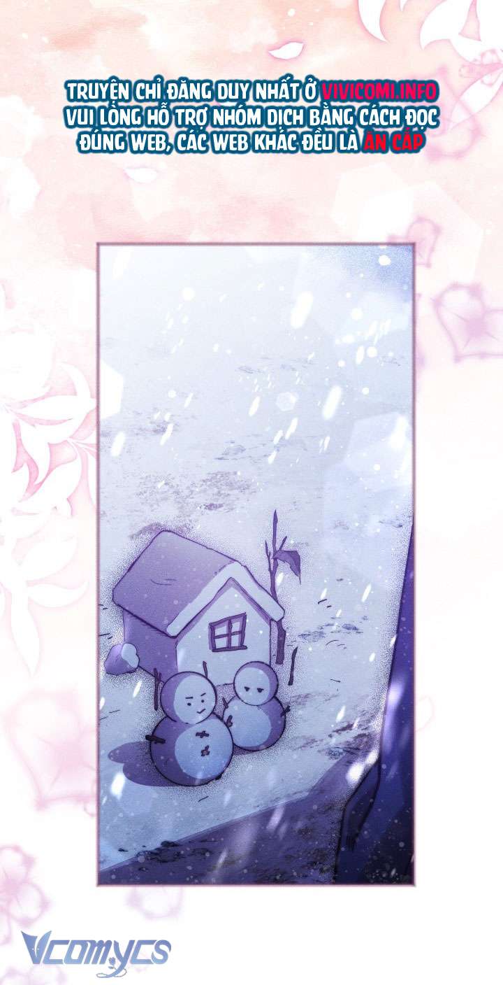 Tiếng Trống Vang Dội Chapter 34 - Trang 4