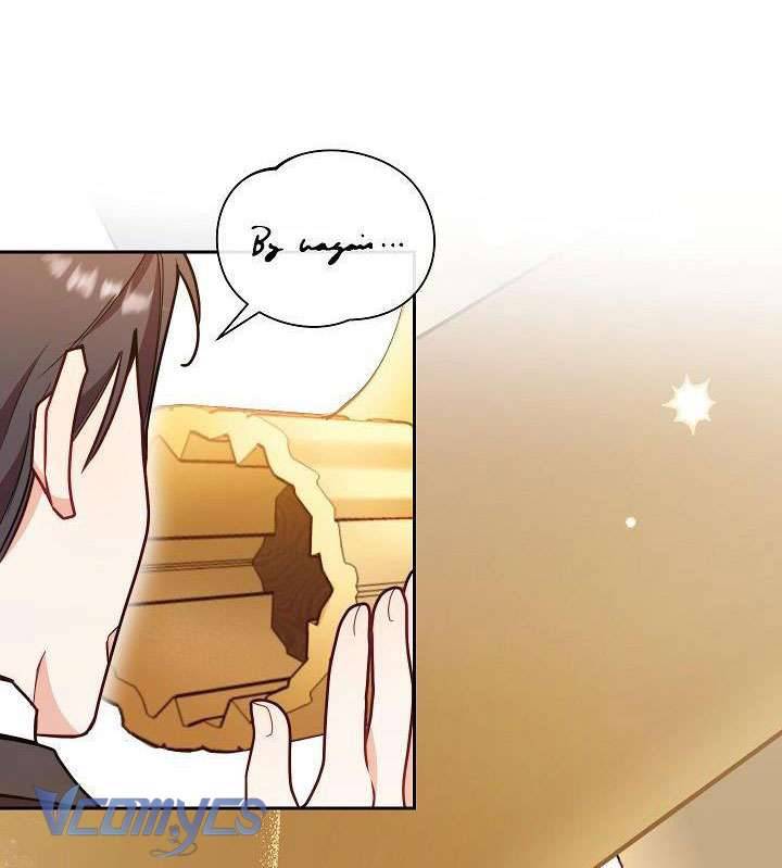 Hầu Gái Độc Quyền Của Hoàng Hậu Phản Diện Chapter 1 - Trang 4