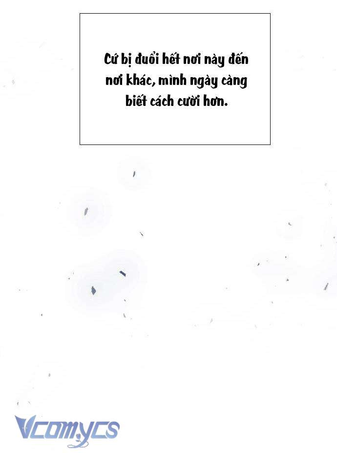 Hãy Khóc Và Cầu Nguyện Đi Chapter 26 - Trang 4