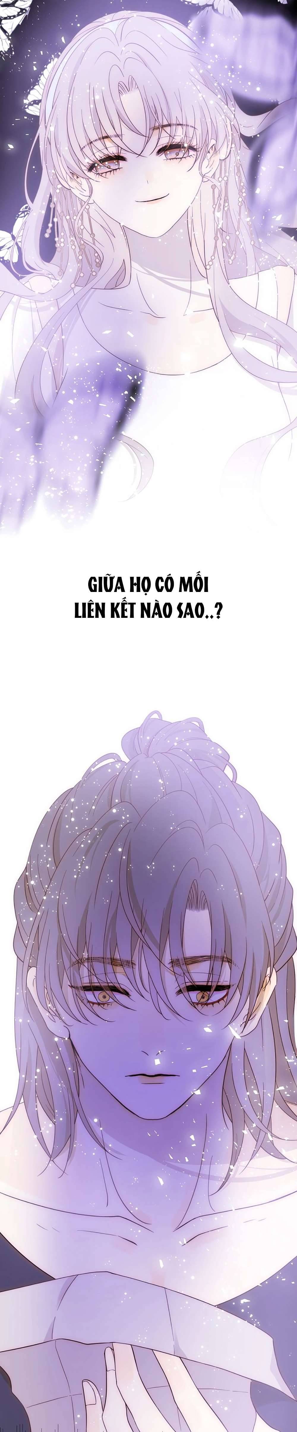 Thất Đại Kỳ Tích - Nước Mắt Bạo Quân Chap 49 - Trang 2