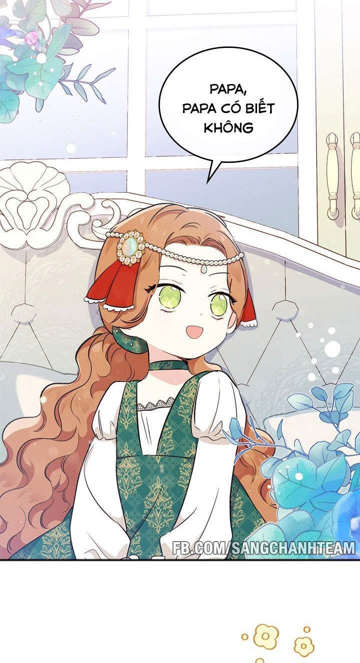 Kiếp Này Nhất Định Làm Gia Chủ Chap 29 - Trang 2