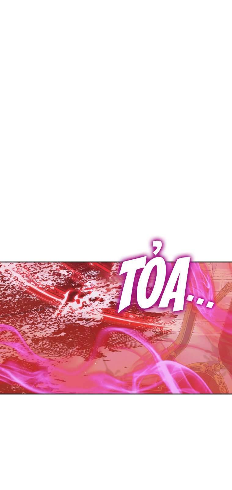 Siren: Trở Thành Gia Đình Của Nhân Vật Phản Diện Chapter 68 - Trang 3