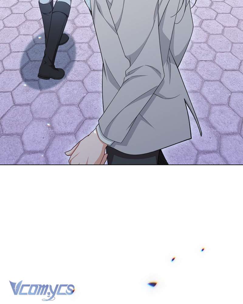 Hầu Gái Độc Quyền Của Hoàng Hậu Phản Diện Chapter 41 - Trang 4