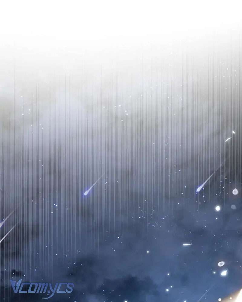 Rực Rỡ Đến Điên Cuồng Chap 5 - Next Chap 6