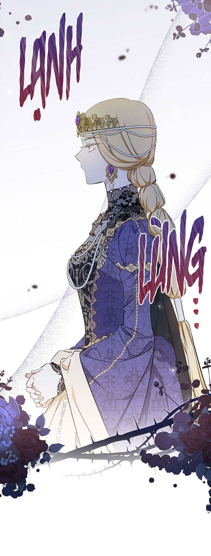 Kiếp Này Nhất Định Làm Gia Chủ Chap 55 - Trang 2