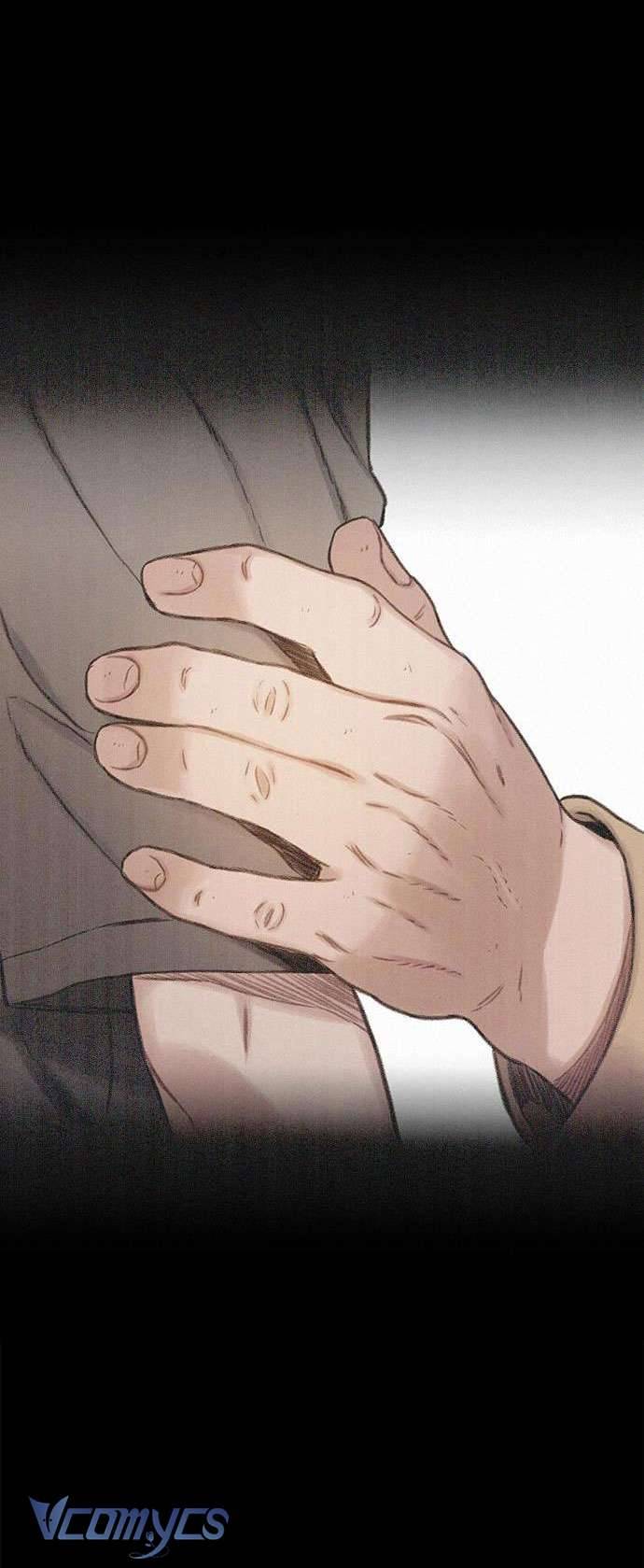 Trăng Tối: Thành Phố Xám (HYBE) Chap 8 - Trang 2