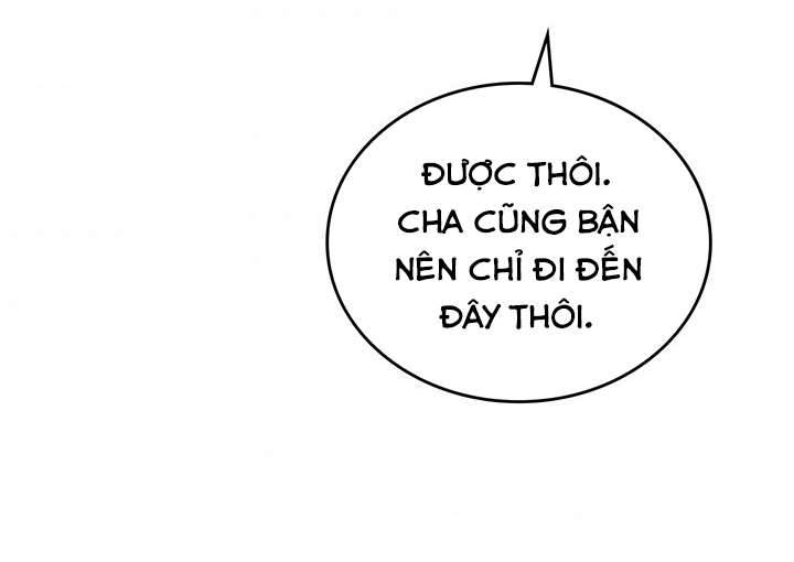 Kiếp Này Nhất Định Làm Gia Chủ Chap 78 - Trang 2