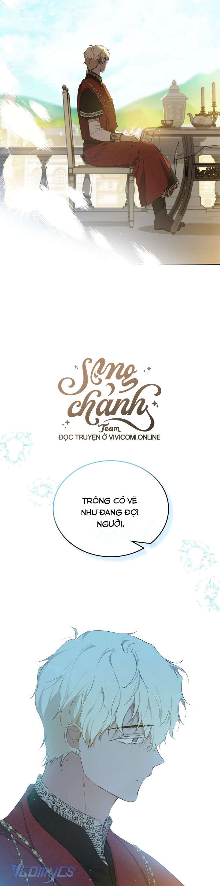 Kiếp Này Nhất Định Làm Gia Chủ Chap 167 - Trang 2