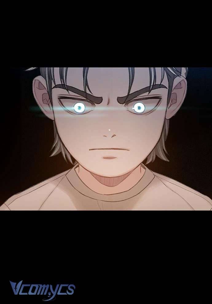 Trăng Tối: Thành Phố Xám (HYBE) Chap 9 - Trang 2