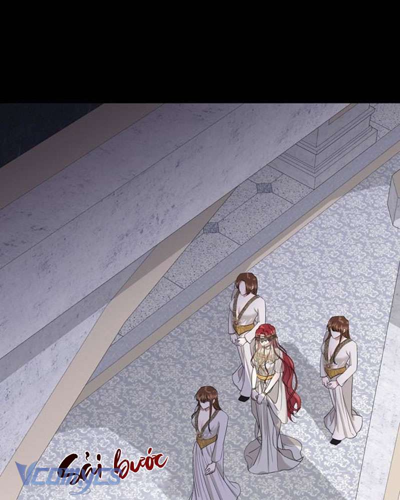 Rực Rỡ Đến Điên Cuồng Chap 2 - Trang 3