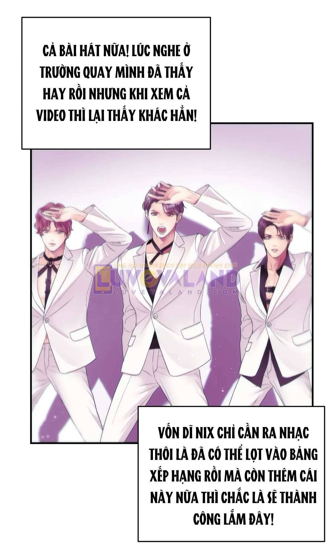 Ngôi Sao Ban Mai Chap 36 - Trang 2