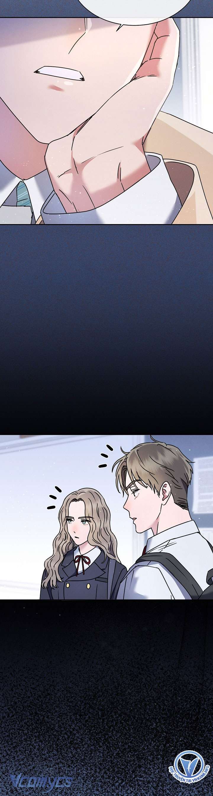 Thiên Tài Âm Nhạc Trường Nghệ Thuật Tái Sinh Thành Paganini Chap 7 - Trang 2