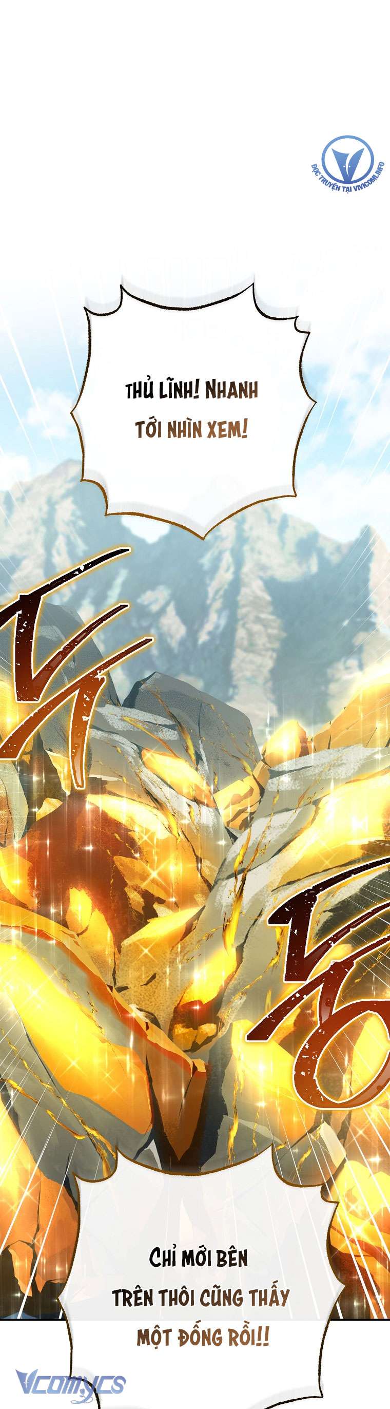 Nam Chính? Cho Cũng Không Thèm! Chapter 6 - Trang 4