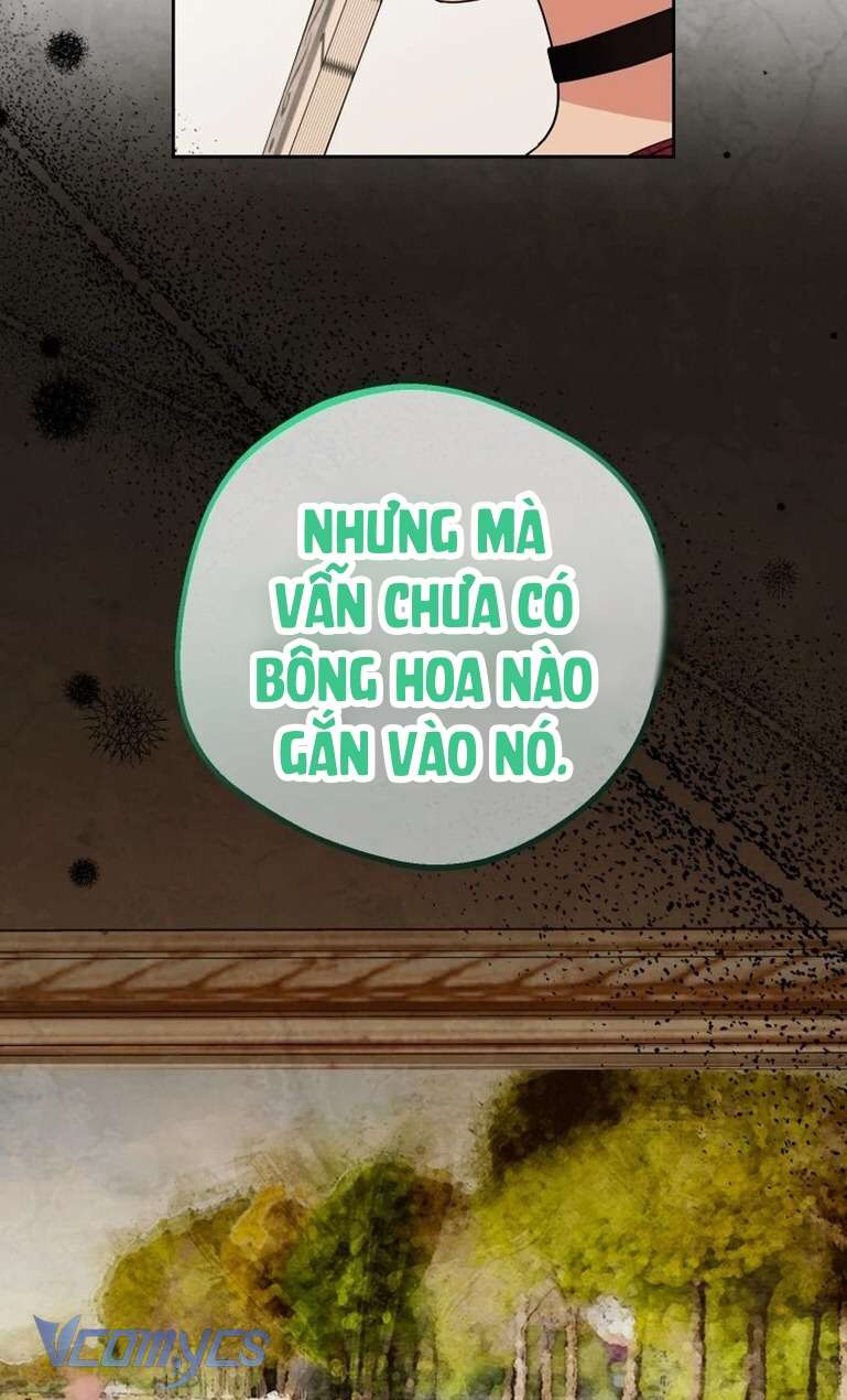 Được Yêu Thương Mà Còn Ngại Ngùng Sao! Chap 60 - Trang 4