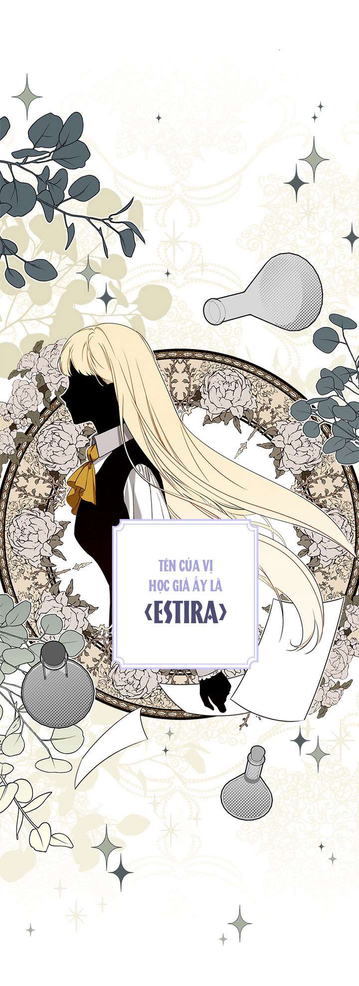 Kiếp Này Nhất Định Làm Gia Chủ Chap 31 - Trang 2