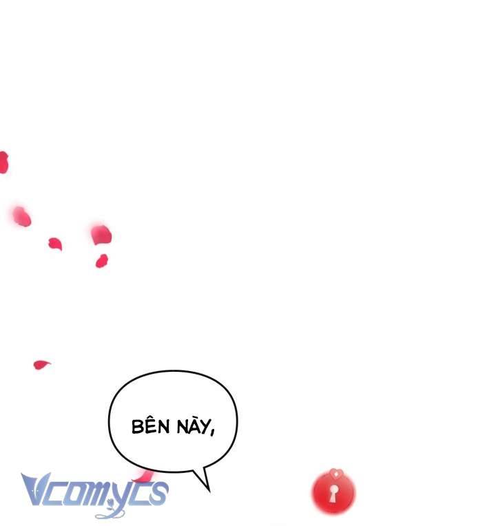 Kết Cục Của Nhân Vật Phản Diện Chỉ Có Thể Là Cái Chết Chapter 99 - Trang 4