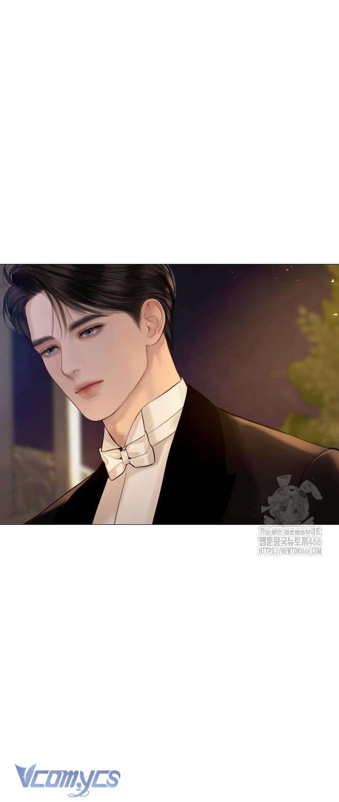 Hãy Khóc Và Cầu Nguyện Đi Chapter 30 - Trang 4