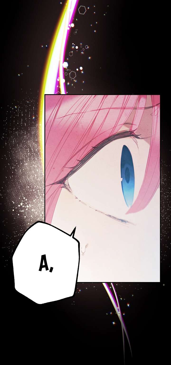 Cửa Hàng Búp Bê Của Công Chúa Chap 6 - Trang 2