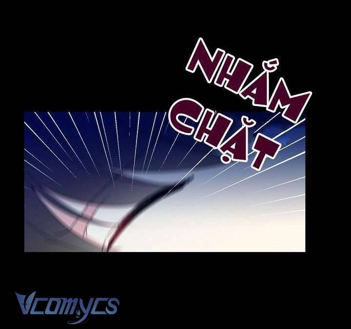 A Nào, Ngậm Thìa Vàng Nhé? Chap 3 - Trang 3