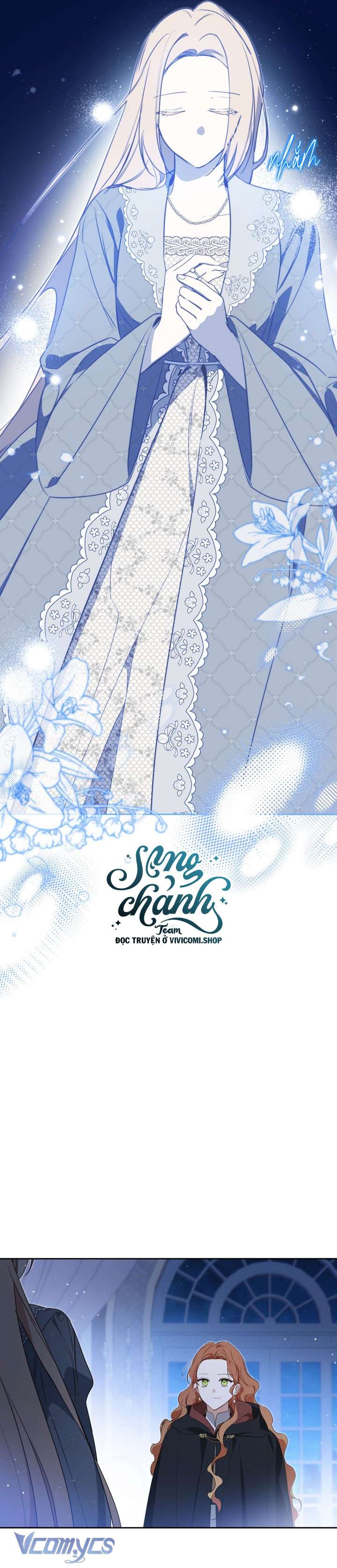 Kiếp Này Nhất Định Làm Gia Chủ Chap 170 - Trang 2