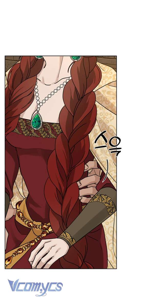 Dưới Bóng Cây Sồi Chap 12 - Trang 4