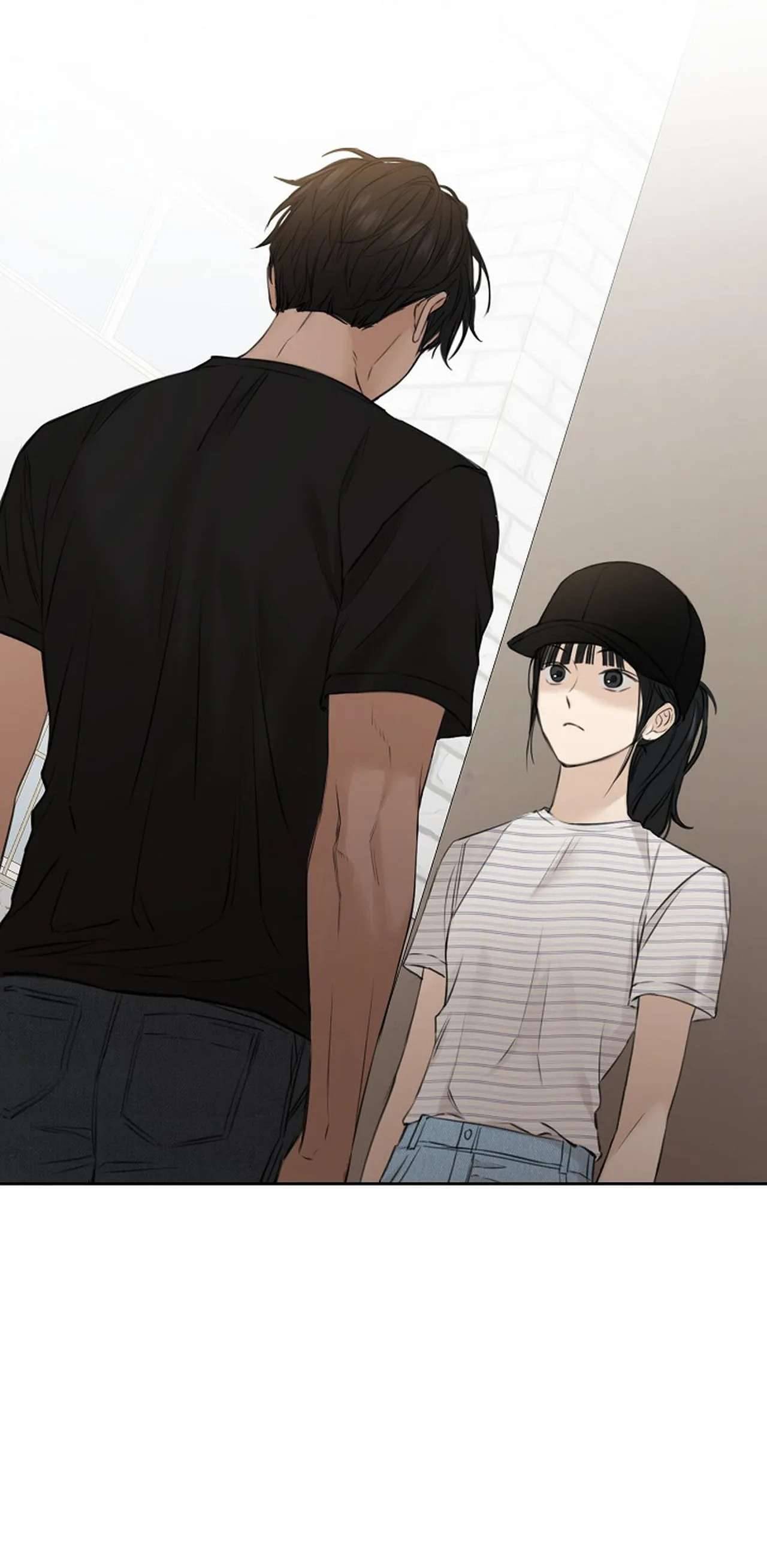 Bình Minh Chap 20 - Next Chapter 20.1